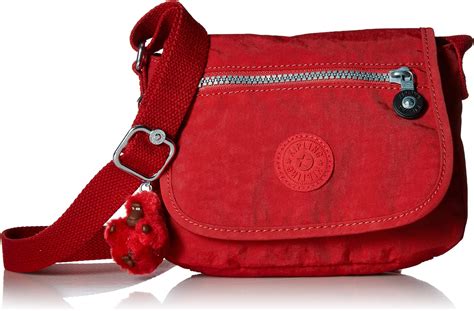 where to buy kipling handbags.